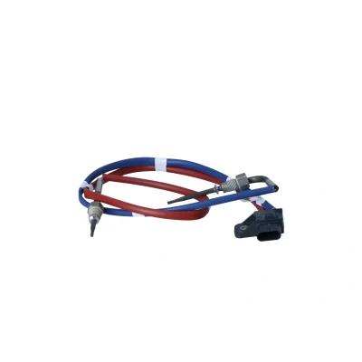 Afbeelding van NRF 707213 Sensoren met synthetisch vet RENAULT: Megane IV Saloon, Scénic IV, NISSAN: Qashqai 2