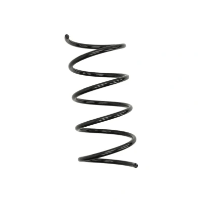 Afbeelding van Sachs Veer 998 651