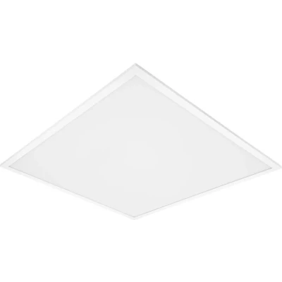 Afbeelding van LEDVANCE 4099854014666 LED paneel 33 W, 30 28 W Wit
