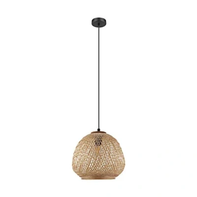 Afbeelding van Eglo Dembleby Hanglamp