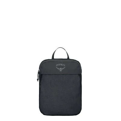 Afbeelding van Osprey Daylite Packing Cube M black