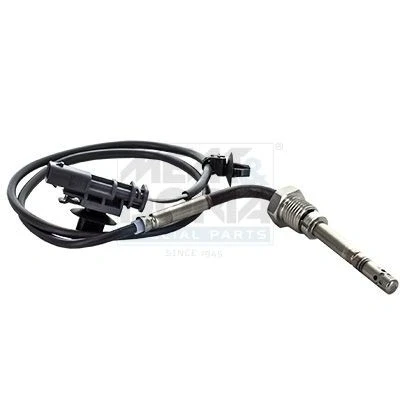 Afbeelding van Sensor, uitlaatgastemperatuur MEAT DORIA 12374