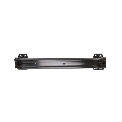 Afbeelding van Blic Airco droger/filter 5502 00 0553940P