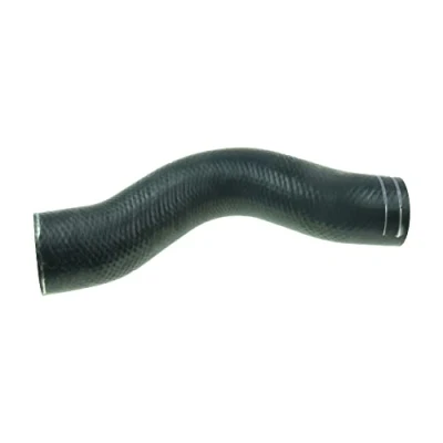Afbeelding van GATES 09 0452 Laadluchtslang AEM (ethyleen acrylaat rubber) NISSAN: Juke
