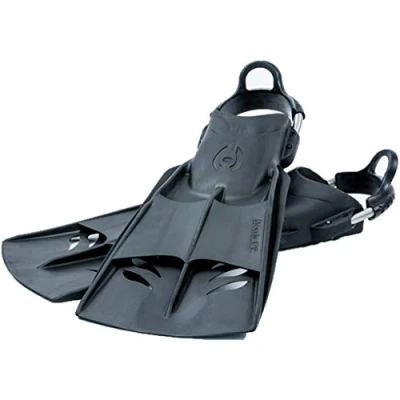 Afbeelding van Silverline Heavy Duty&#039; tuinsproeier met 3 armen 100 mm