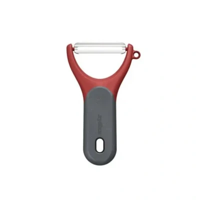 Afbeelding van Zyliss Soft Skin Y Peeler Dunschiller Recycled