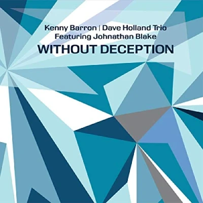 Afbeelding van Without Deception