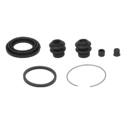 Afbeelding van Reparatieset, remklauw AUTOFREN SEINSA D4782