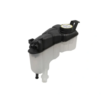 Afbeelding van NRF 454073 Expansievat Met sensor, kap LAND ROVER: Range Rover Evoque