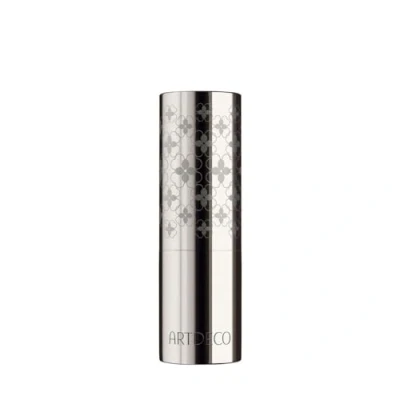 Afbeelding van Artdeco Couture Lipstick Refill Case 3 Platinum 1st