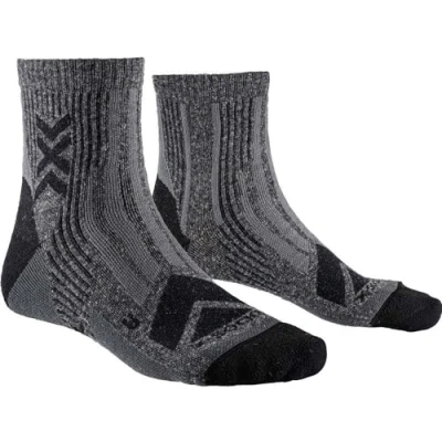 Afbeelding van X Socks Ankle Chaussettes Homme