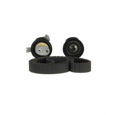 Afbeelding van GATES K015722XS Distributieriemset Zonder waterpomp VOLVO: XC60 II, S90 XC90 II