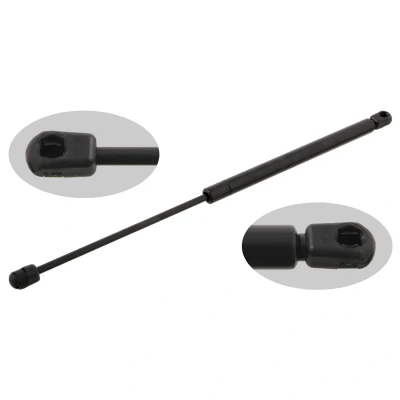 Afbeelding van Febi Bilstein Gasveer 27656