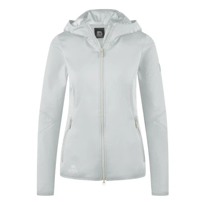 Image de Pikeur Blouson Polaire Sports Summer Ice BlueVendu par Agradi