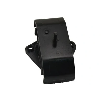 Afbeelding van KAVO PARTS EEM 3113 Aslichaam / motorsteunlager