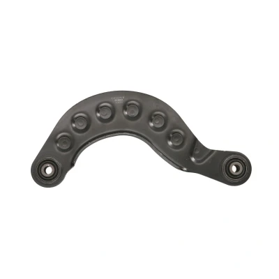 Afbeelding van DELPHI TC3657 Draagarm Zonder fuseekogel Aan beide zijden Schuingeplaatst stuur FORD: C Max 2, FOCUS 3, Grand