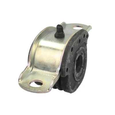 Afbeelding van FAG 829 0275 10 Draagarmrubbers Rubberlager voor driehoeksdraagarm