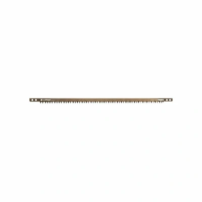 Afbeelding van Cellfast, Handzagen, Zaagblad 533mm droog hout (41 057)