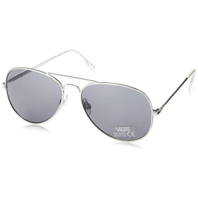 Afbeelding van Vans Henderson II Silver Glasdiameter: 55