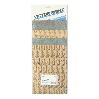 Afbeelding van Vaste stof afdichting VICTOR REINZ 16 27250 03