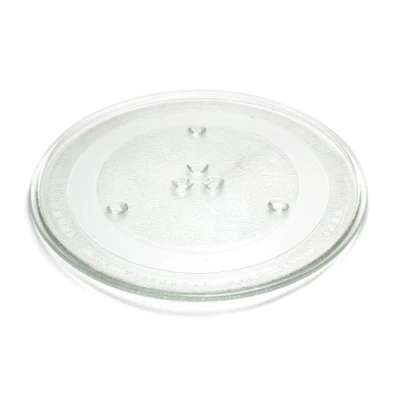 Afbeelding van Platine Whirlpool Indesit 482000009428 micro ondes C00294058