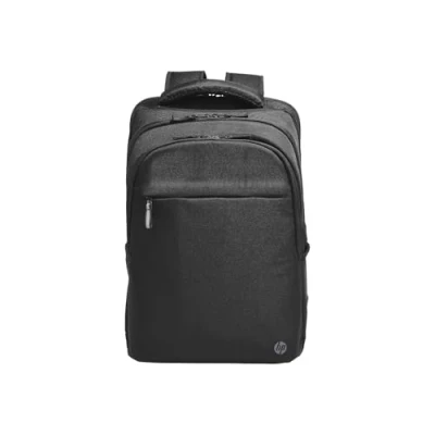 Afbeelding van HP Renew Business Laptoprugzak Geschikt voor max. (laptop): 43,9 cm (17,3) Zwart