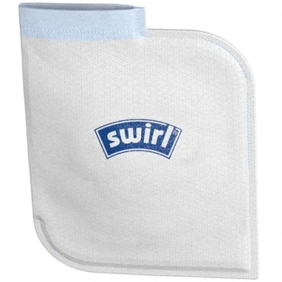 Afbeelding van Swirl Quino Easybag/4