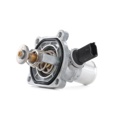 Afbeelding van Gates Thermostaat TH445105G1