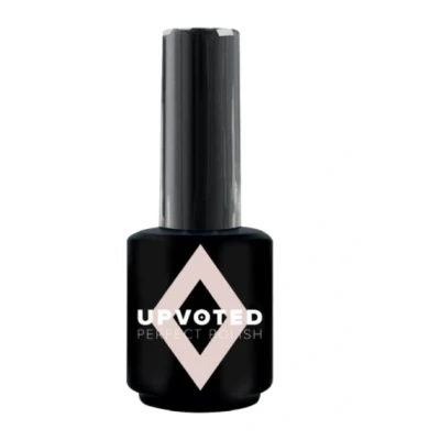 Afbeelding van Upvoted Perfect Polish #214 Morning Dew 15 ml