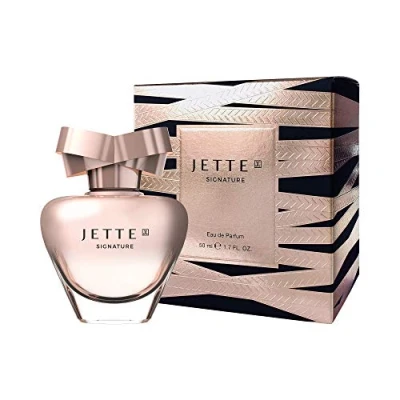 Afbeelding van Jette Joop Signature 50ml eau de parfum spray