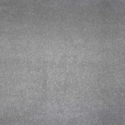 Afbeelding van Pure Minerals 60 x 4 cm Gardenlux