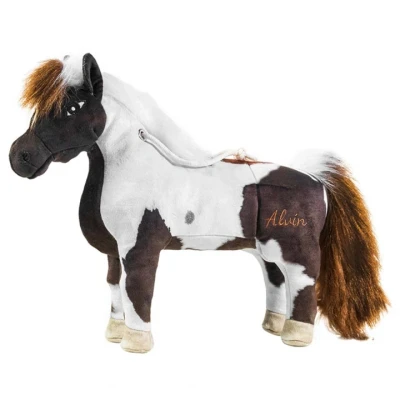 Afbeelding van Kentucky Relax Horse Toy Alvin
