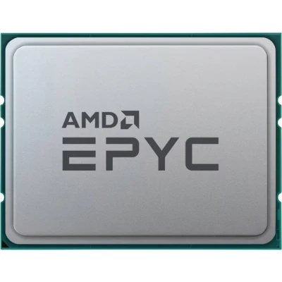 Afbeelding van 4564P Processor (CPU) boxed 16 x 170 W 100 100001476WOF