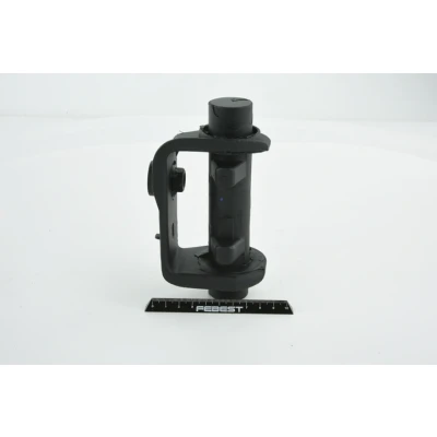 Afbeelding van FEBEST HM DAMP2 Drager, differentieel