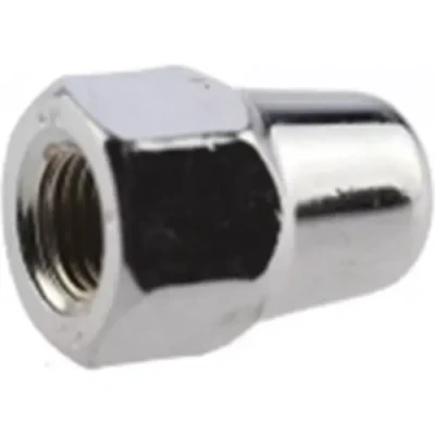 Afbeelding van Vorkmoer achterasmoer Shimano SG 3R40 Nexus 3 3/8&quot;