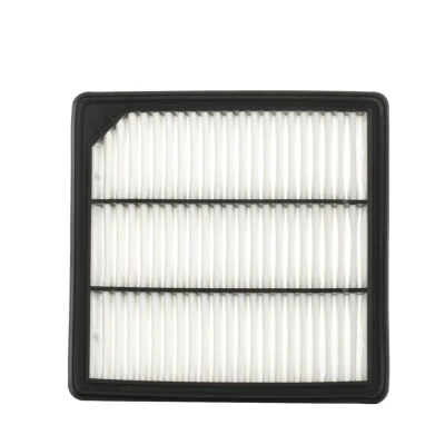 Afbeelding van Bosch Luchtfilter F 026 400 407