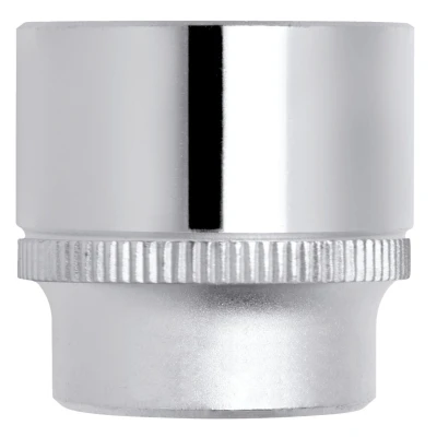 Afbeelding van Gedore RED R61101606 3300331 Dopsleutelinzetstuk Metrisch, Inch 1/2 (12.5 mm) 1 stuks