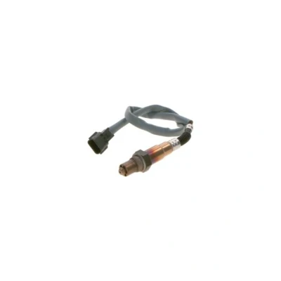 Afbeelding van Bosch Lambda sonde 0 258 006 970