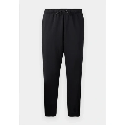 Afbeelding van Only &amp; sons jogging voor heren zwart maat xs