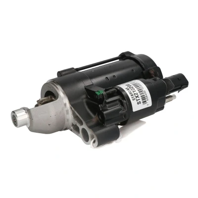 Afbeelding van STARDAX STX210200 Startmotor 12 1,7 10 AUDI: A4 B8 Avant, Q5, Saloon