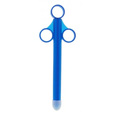 Afbeelding van Glijmiddel Launcher