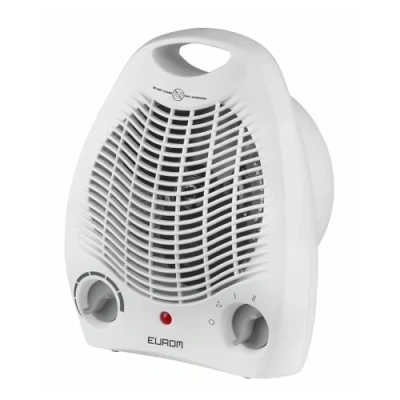 Image de Eurom VK2002 chauffage soufflant