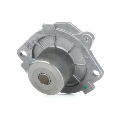 Afbeelding van Febi Bilstein Waterpomp 14229