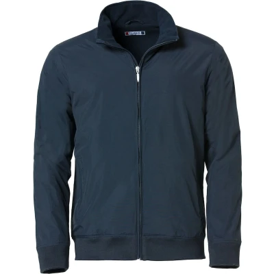 Afbeelding van Clique Newport 020969 Dark Navy