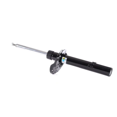 Afbeelding van Schokdemper BILSTEIN 22 246561