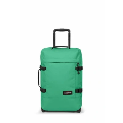 Afbeelding van Eastpak TRANVERZ S koffer, 51 x 32,5 23 cm, 42 l