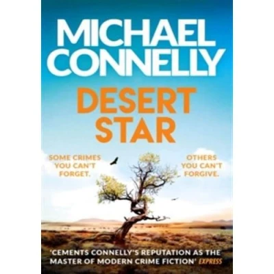 Image de Desert Star