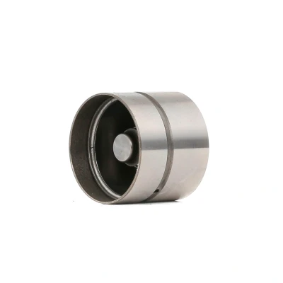 Afbeelding van Febi Bilstein Klepstoter 17105