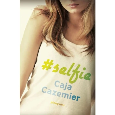 Image de #selfie