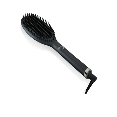 Afbeelding van ghd Glide Warmteborstel